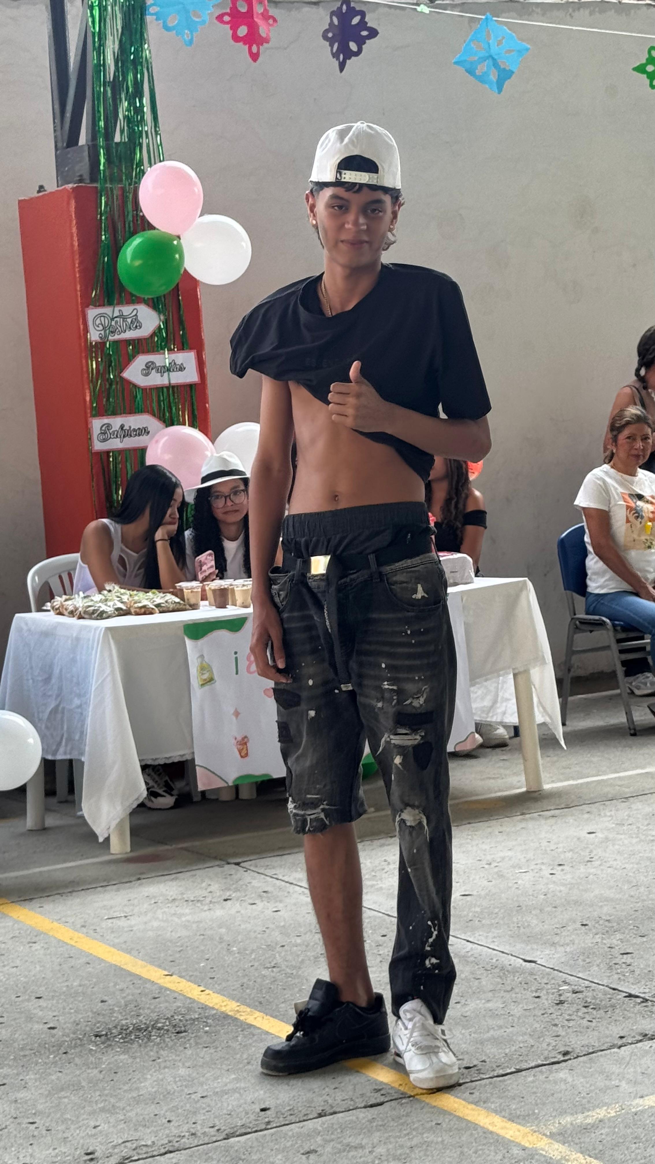 WhatsApp Image 2026-08-28 at 6.30.24 PM (6).